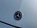 2020 C-Class Thumbnail 11