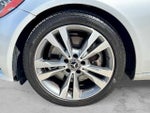 2020 C-Class Thumbnail 13