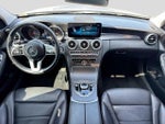 2020 C-Class Thumbnail 14