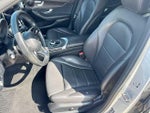 2020 C-Class Thumbnail 15