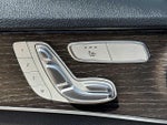 2020 C-Class Thumbnail 16