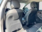 2020 C-Class Thumbnail 17