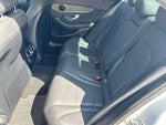 2020 C-Class Thumbnail 19