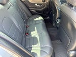 2020 C-Class Thumbnail 20