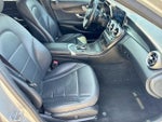 2020 C-Class Thumbnail 21