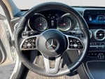 2020 C-Class Thumbnail 22