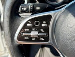 2020 C-Class Thumbnail 23