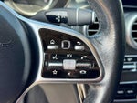 2020 C-Class Thumbnail 24