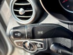 2020 C-Class Thumbnail 25