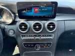 2020 C-Class Thumbnail 27