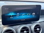 2020 C-Class Thumbnail 28