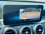 2020 C-Class Thumbnail 29