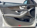 2020 C-Class Thumbnail 30