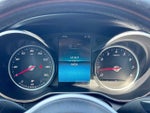 2020 C-Class Thumbnail 33