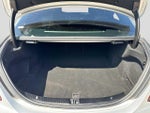2020 C-Class Thumbnail 34