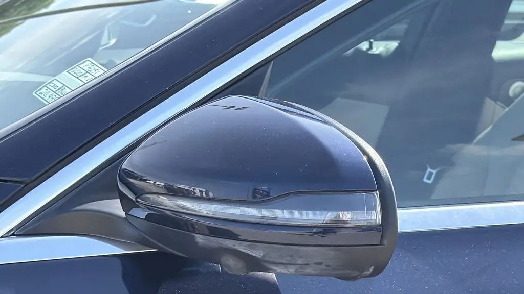 2020 Mercedes-Benz C-Class C 300