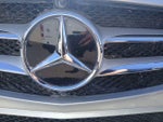 2020 C-Class Thumbnail 2