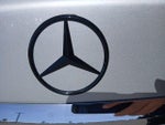 2020 C-Class Thumbnail 3