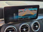 2020 C-Class Thumbnail 28