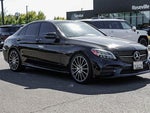 2020 C-Class Thumbnail 6