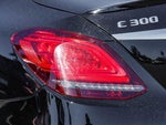 2020 C-Class Thumbnail 10