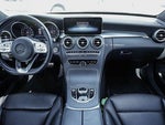 2020 C-Class Thumbnail 12