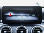 2020 C-Class Thumbnail 13