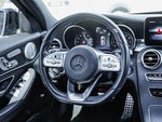 2020 C-Class Thumbnail 14