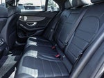 2020 C-Class Thumbnail 17