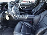 2020 C-Class Thumbnail 18