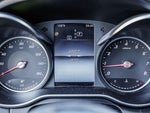 2020 C-Class Thumbnail 19