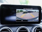 2020 C-Class Thumbnail 20