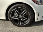 2019 C-Class Thumbnail 10