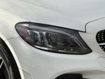 2019 C-Class Thumbnail 11