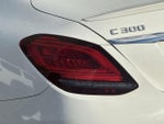 2019 C-Class Thumbnail 12