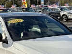 2019 C-Class Thumbnail 13
