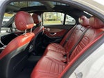 2019 C-Class Thumbnail 18