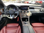 2019 C-Class Thumbnail 20