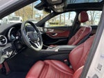 2019 C-Class Thumbnail 22