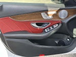 2019 C-Class Thumbnail 23