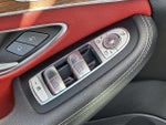 2019 C-Class Thumbnail 24