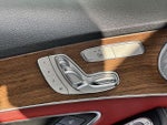 2019 C-Class Thumbnail 25