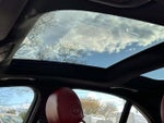 2019 C-Class Thumbnail 27