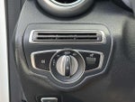 2019 C-Class Thumbnail 28