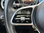 2019 C-Class Thumbnail 29