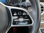 2019 C-Class Thumbnail 30