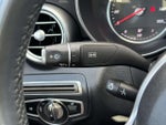 2019 C-Class Thumbnail 31