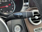 2019 C-Class Thumbnail 32