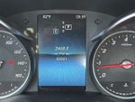 2019 C-Class Thumbnail 34