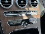 2019 C-Class Thumbnail 36